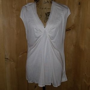 BR top good condition